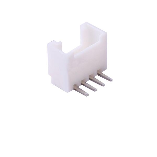 HY-4AW electronic component of CAX