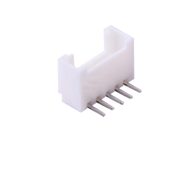 HY-5AW electronic component of CAX