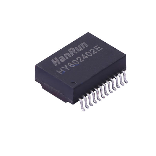 HY602402E electronic component of HanRun