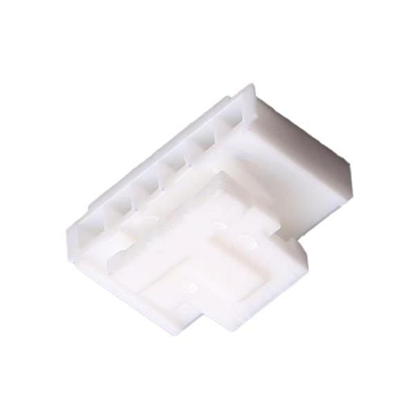 HY-6Y  Connectors