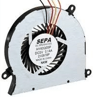HY_60Q05AP electronic component of Sepa