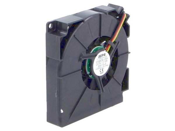 HYB60A05A-003-BLI electronic component of Sepa