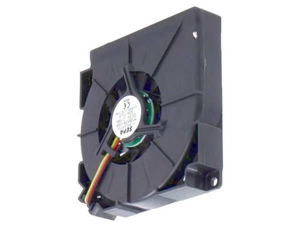 HYB60A05A-003-BLI  Thermal Management