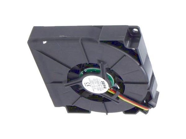 HYB60A05A-003-BLI DC Fans