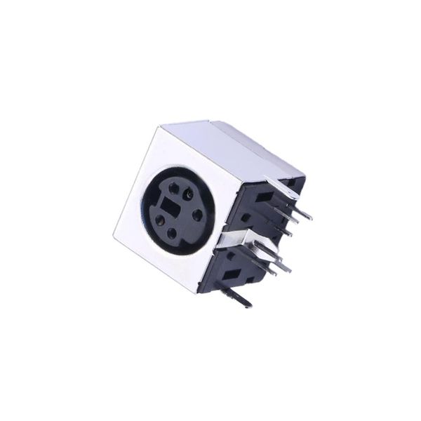 HYC03-MDC603-128B  Connectors