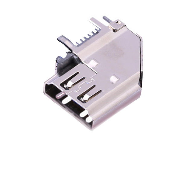 HYC70-HDMIA19-230 electronic component of HOAUC