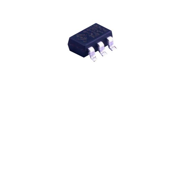 HY2111-HB electronic component of HYCON