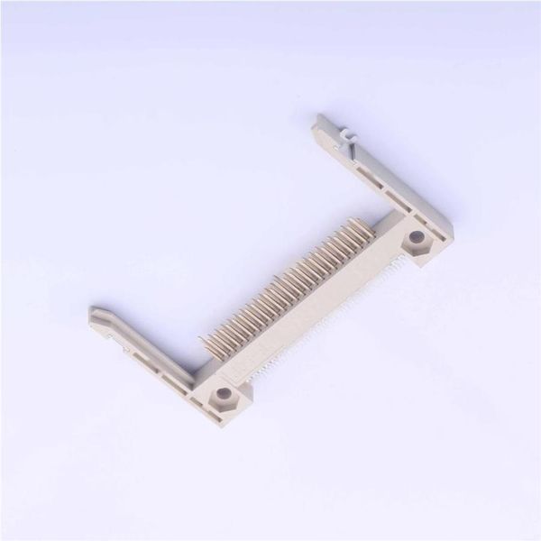 HYCW01-CF50-395B  Connectors