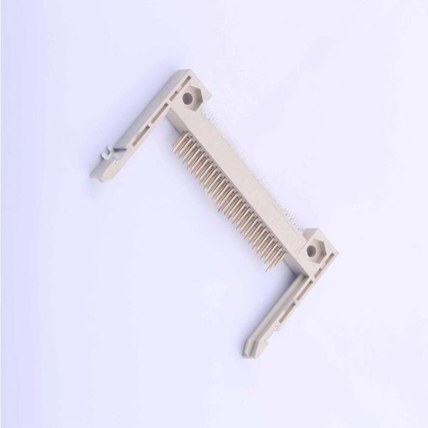 HYCW01-CF50-395B Memory Card Connectors