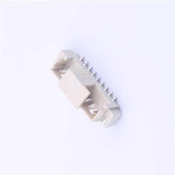 HYCW01-LF09-125B  Connectors