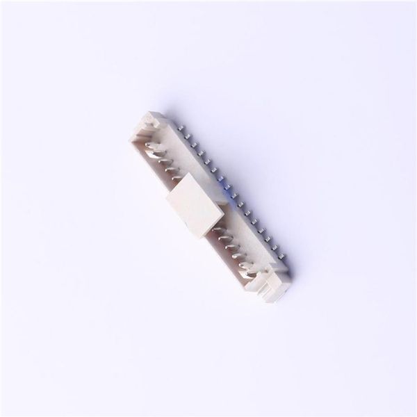 HYCW01-LF16-125B  Connectors