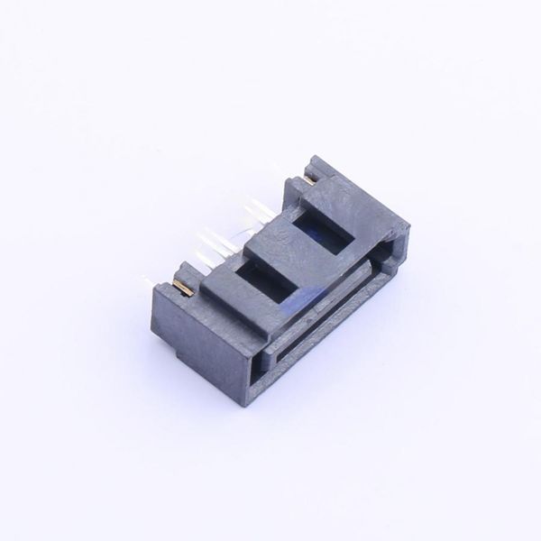 HYCW01-SATA07-205B electronic component of HOAUC