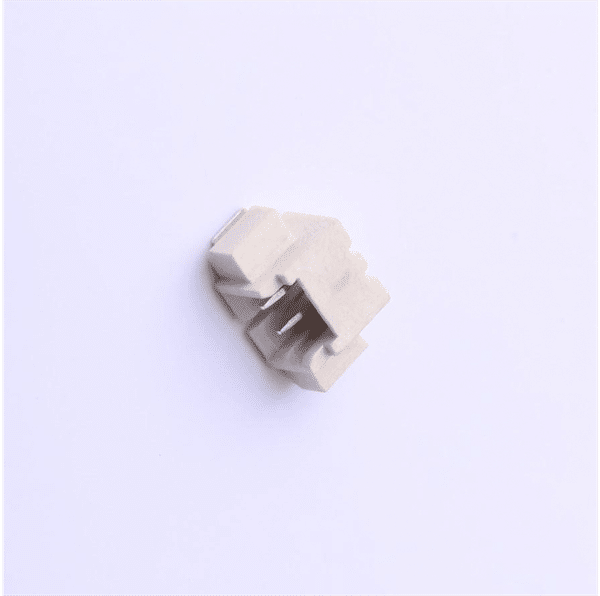 HYCW02-WF02-125B electronic component of HOAUC