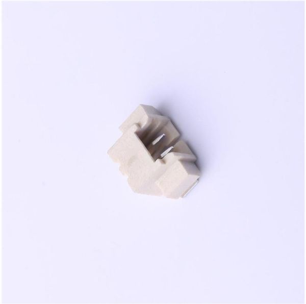 HYCW02-WF02-125B  Connectors