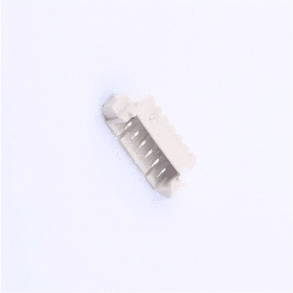 HYCW02-WF06-125B electronic component of HOAUC