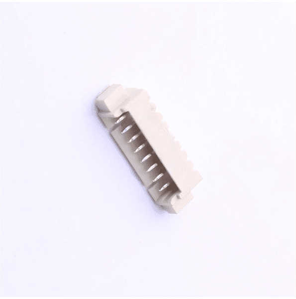 HYCW02-WF08-125B electronic component of HOAUC
