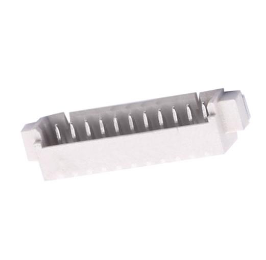 HYCW02-WF11-125B  Connectors