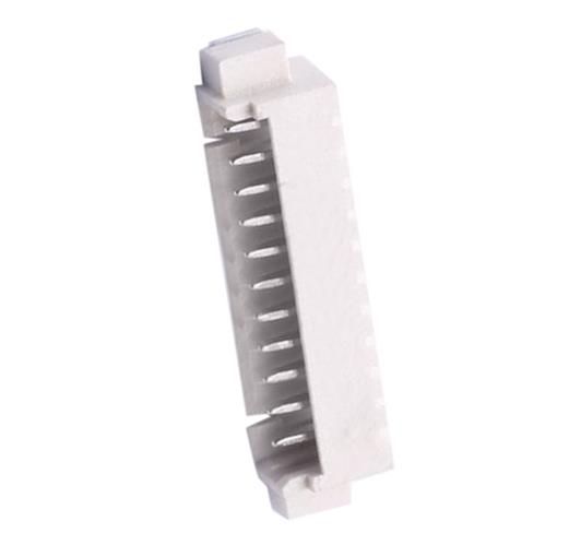 HYCW02-WF11-125B Headers & Wire Housings
