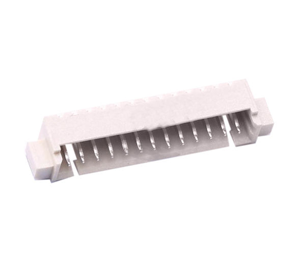 HYCW02-WF13-125B electronic component of HOAUC