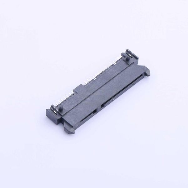 HYCW03-SATA22-420B electronic component of HOAUC