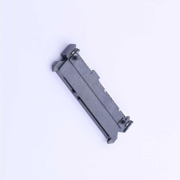 HYCW03-SATA22-420B Standard Card Edge Connectors