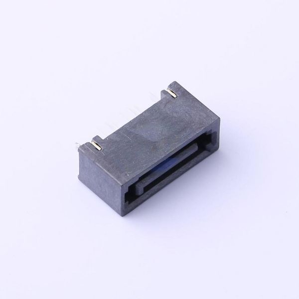 HYCW04-SATA07-129B electronic component of HOAUC