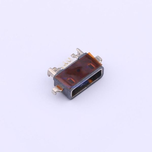 HYCW107-USBD05-108B electronic component of HOAUC