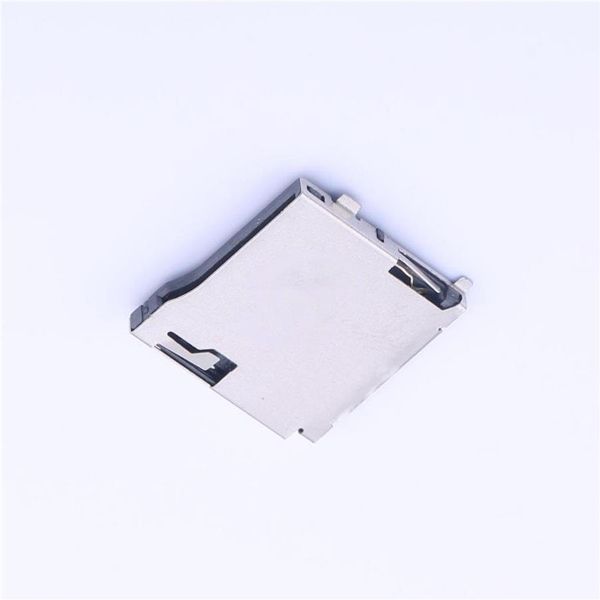 HYCW118-TF09-200B  Connectors