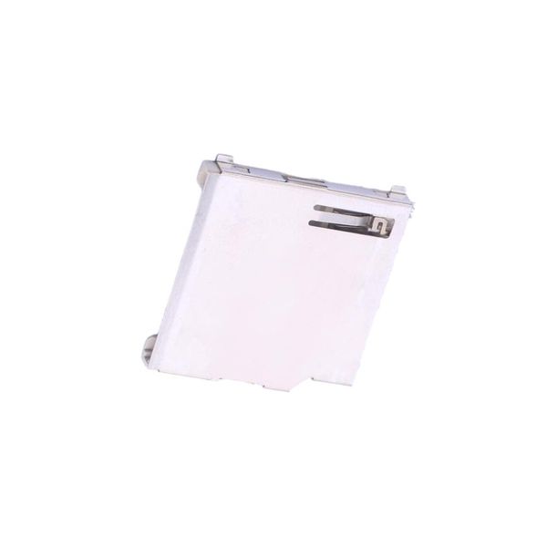 HYCW12-SD11-275B Memory Card Connectors