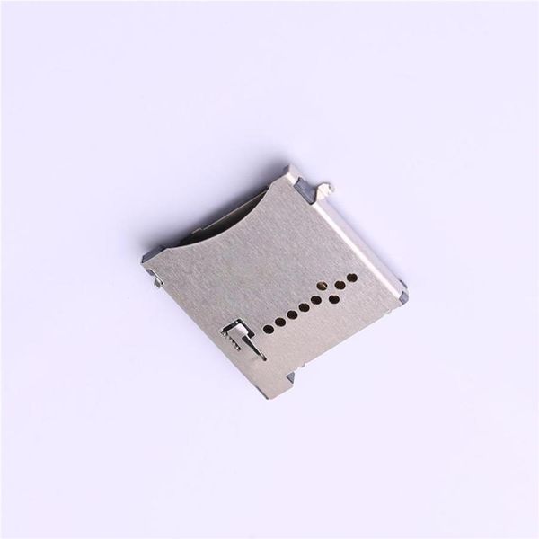 HYCW136-TF10-230B  Connectors