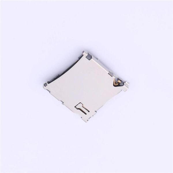 HYCW140-TF09-150B  Connectors