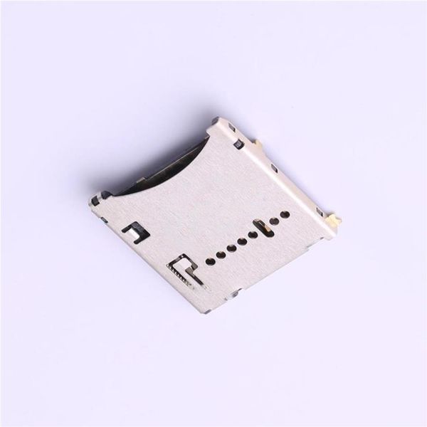 HYCW141-TF09-150B  Connectors