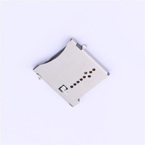 HYCW142-TF10-160B  Connectors