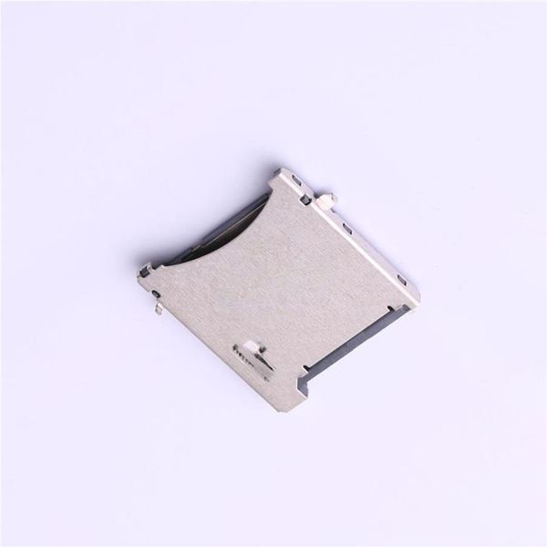HYCW143-TF09-135B  Connectors