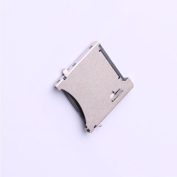 HYCW143-TF09-135B Memory Card Connectors