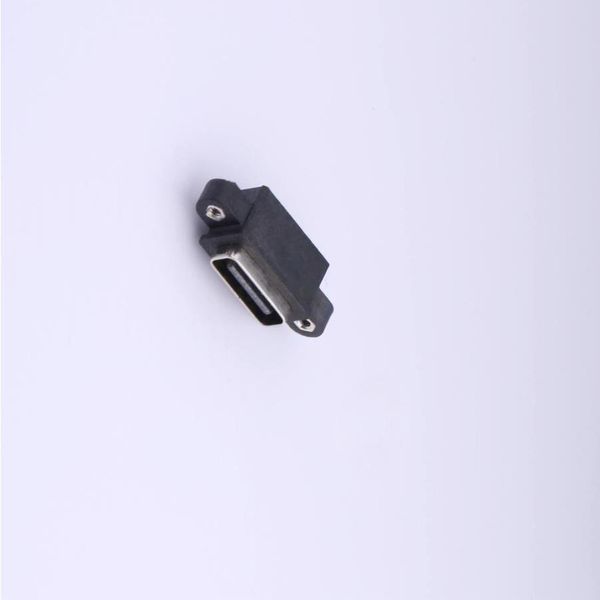 HYCW145-USBC06-141B USB Connectors