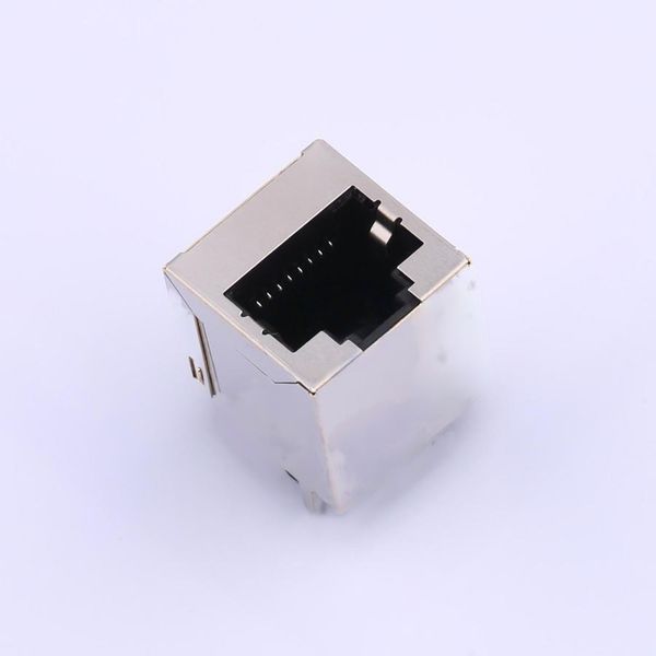 HYCW183-RJ45-165B electronic component of HOAUC