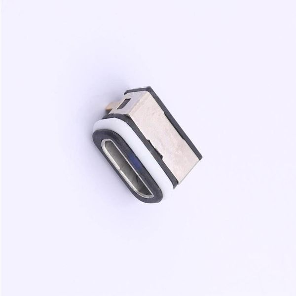 HYCW185-USBD05-075B USB Connectors