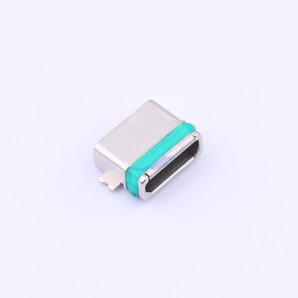 HYCW212-USBD05-310B electronic component of HOAUC