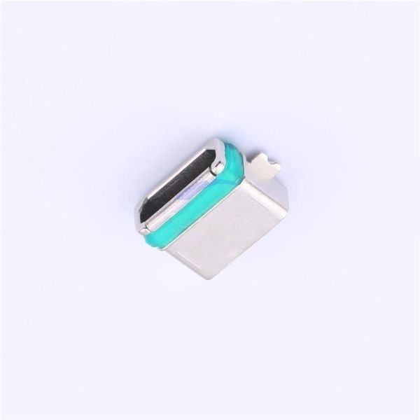 HYCW212-USBD05-310B  Connectors