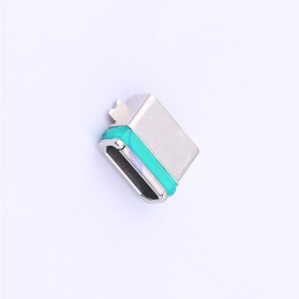HYCW212-USBD05-310B USB Connectors