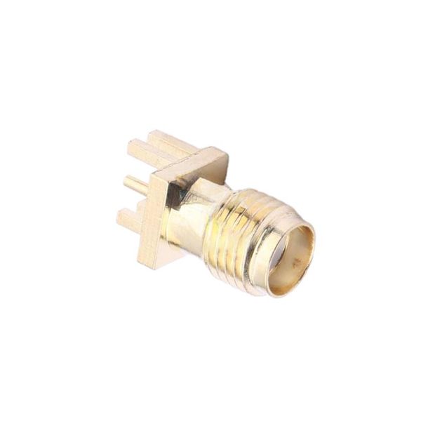 HYCW21-SMAW0865-1350B  Connectors