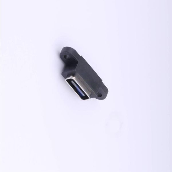 HYCW225-USBC06-151B USB Connectors