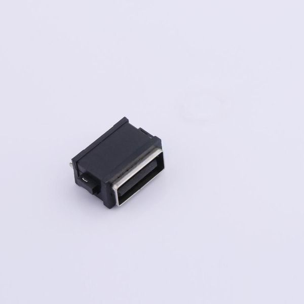 HYCW236-USBA04-289B electronic component of HOAUC