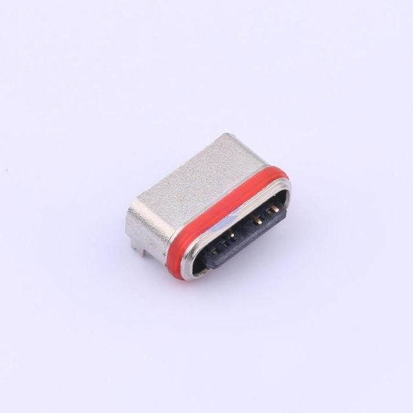 HYCW246-USBC06-570B electronic component of HOAUC