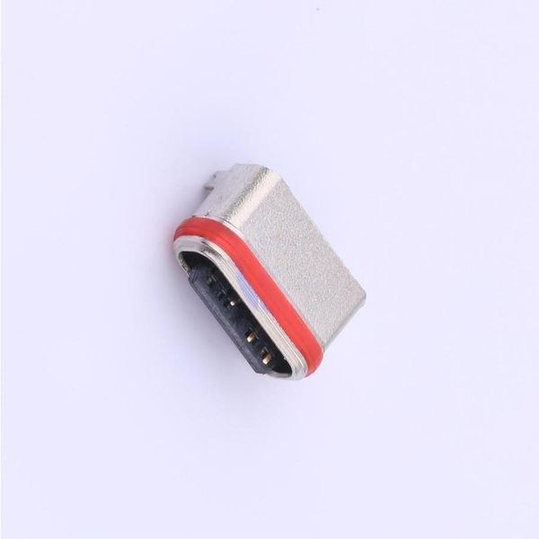 HYCW246-USBC06-570B USB Connectors
