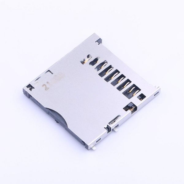 HYCW25-SD11-306B electronic component of HOAUC