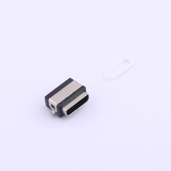 HYCW290-USBD05-150B electronic component of HOAUC