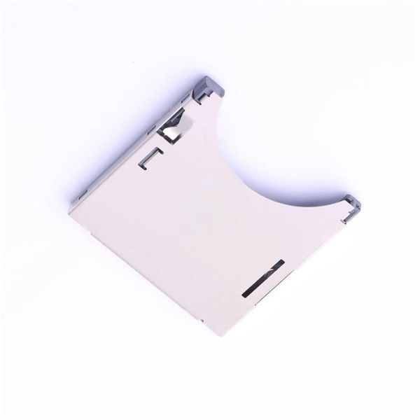 HYCW33-SD11-288B  Connectors