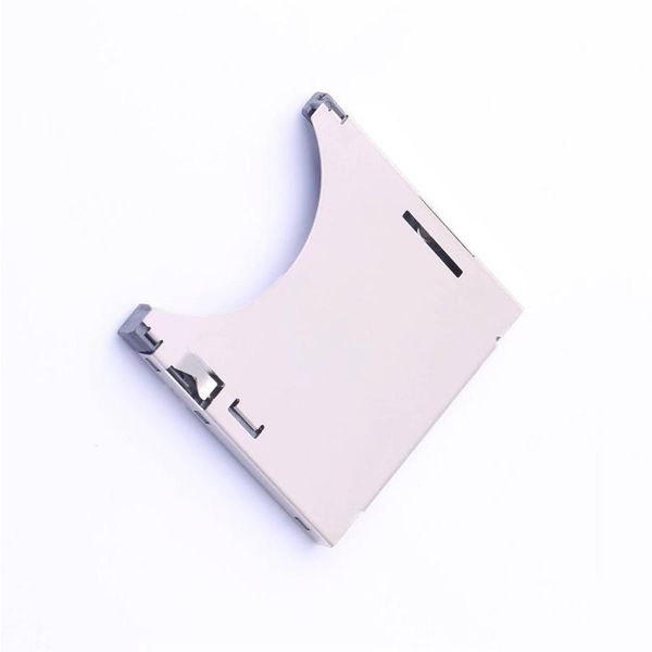 HYCW33-SD11-288B Memory Card Connectors